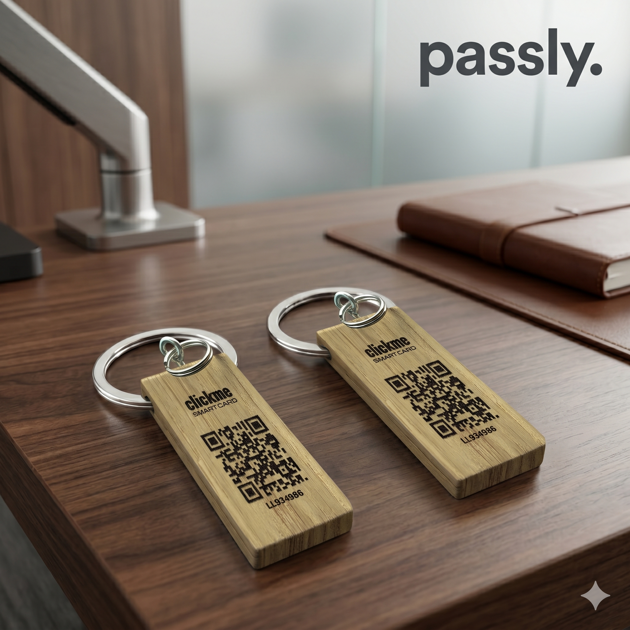 {"tr":"Bambu QR Anahtarlık","en":"Bamboo QR Code Keychain","ru":"Брелок с QR-кодом из бамбука","de":"Bambus QR-Code Schlüsselanhänger","fr":"Porte-clés QR en bambou"}
