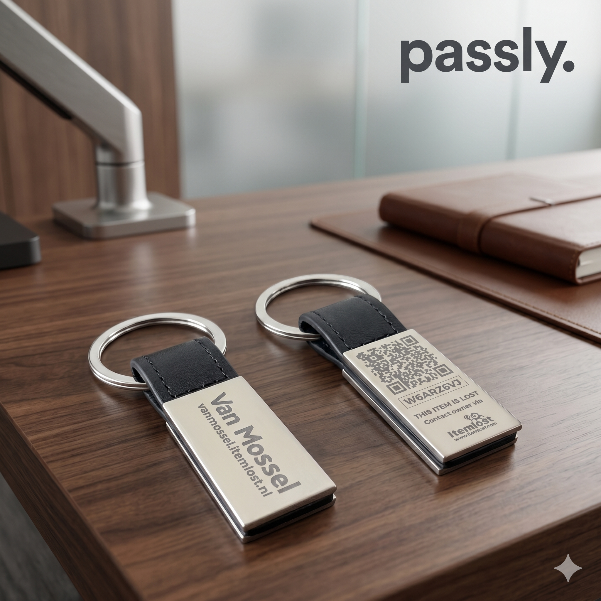 {"tr":"Deri QR Anahtarlık","en":"Leather QR Code Keychain","ru":"Кожаный брелок с QR-кодом","de":"Leder QR-Code Schlüsselanhänger","fr":"Porte-clés QR en cuir"}