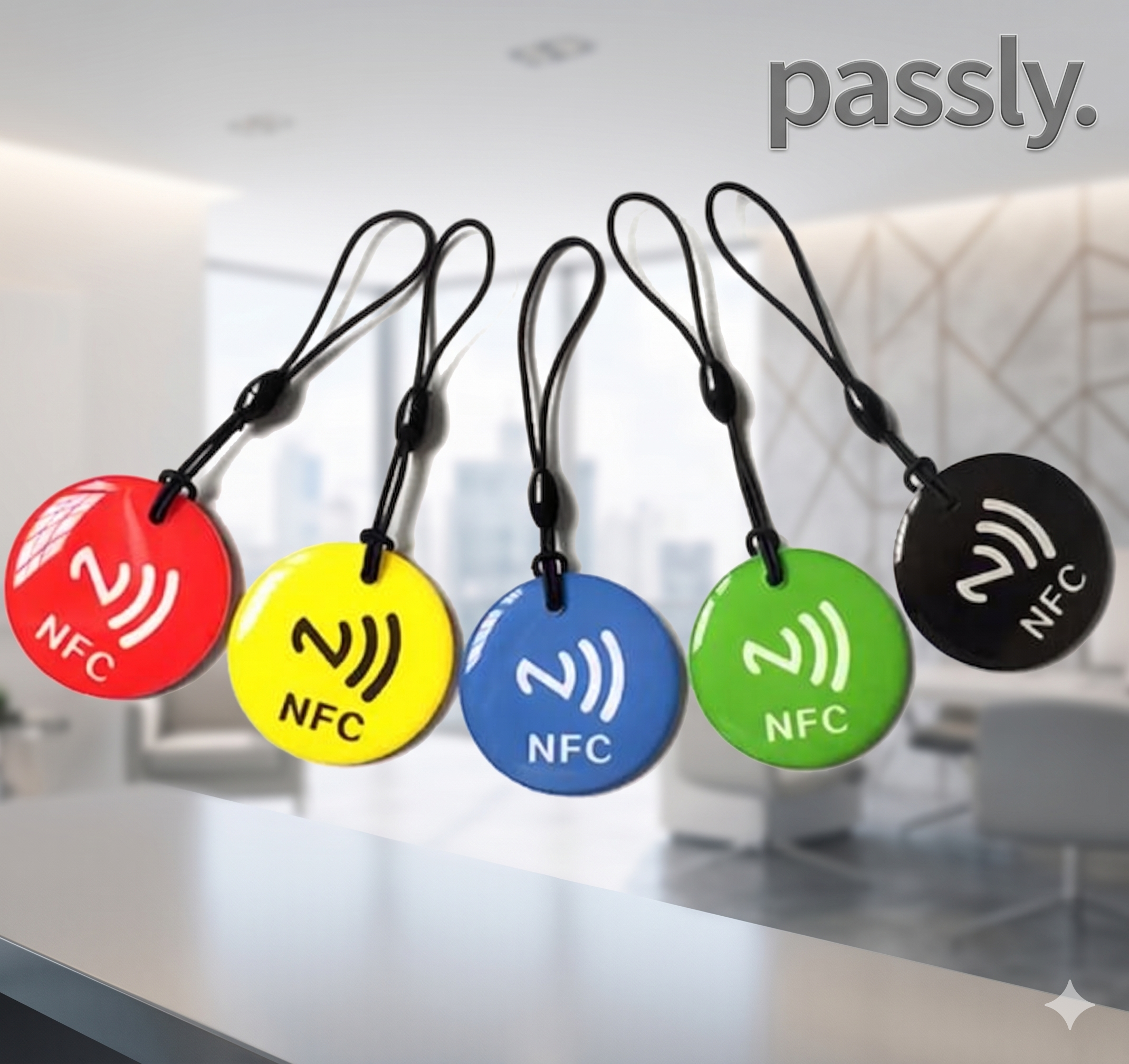 {"tr":"Epoksi QR Anahtarlık","en":"Epoxy QR Code Keychain","ru":"Брелок с QR-кодом из эпоксидной смолы","de":"QR-Code Schlüsselanhänger aus Epoxidharz","fr":"Porte-clés QR en résine époxy"}