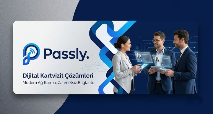 Service Image